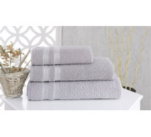 Полотенце для лица (50x100 см) PETEK