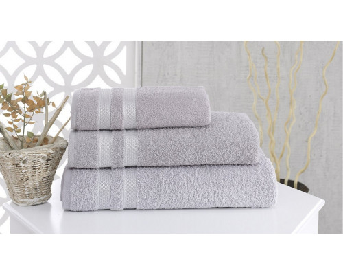 Полотенце для лица (50x100 см) PETEK