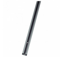 Трек накладной SLV 1Phase-Track 143022