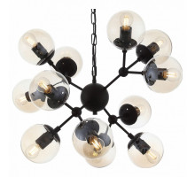 Подвесная люстра ST-Luce STAMPO 