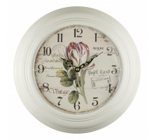 Настенные часы (32 см) Aviere