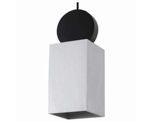 Подвесной светильник Favourite Otium 2269-1P