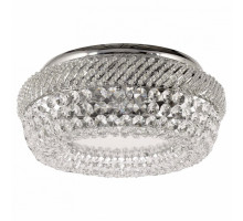 Потолочная люстра Dio D’Arte Bari Bari E 1.4.35.100 N