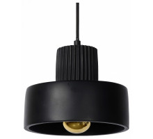 Подвесной светильник Lucide Ophelia 20419/20/30