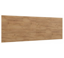 Изголовье для кровати Виктория ВИ-25