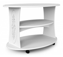 Стол журнальный Ассоль АС-17