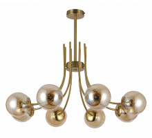 Люстра на штанге F-promo Vexity 2783-8P