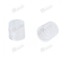 Заглушка Ard-cap 24733