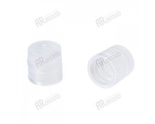 Заглушка Ard-cap 24733