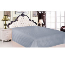 Простыня (240x260 см) PRC