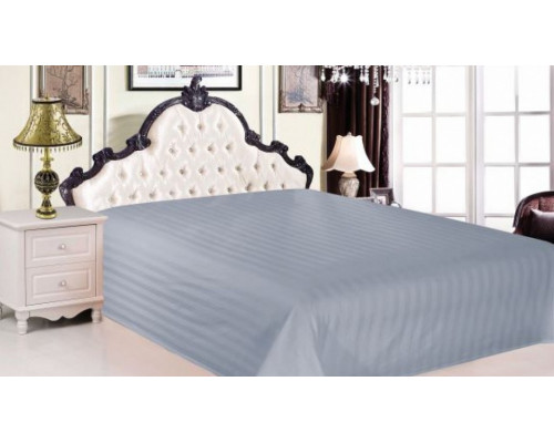 Простыня (240x260 см) PRC