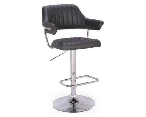 Кресло барное BCR-400