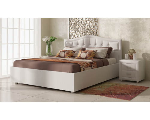 Набор для спальни Ancona 180-200