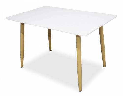 Стол обеденный Snow