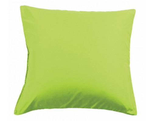 Набор из 2 наволочек (70x70 см) NC