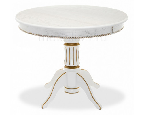 Стол обеденный Павия