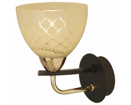 Бра Citilux Кристи