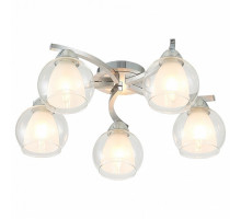 Потолочная люстра Citilux Кристи 