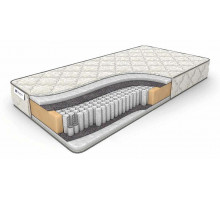 Матрас полутораспальный Eco Holl S-1000 1900x1400