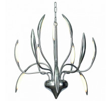 Подвесная люстра Arte Lamp Mattino A9442LM-12CC