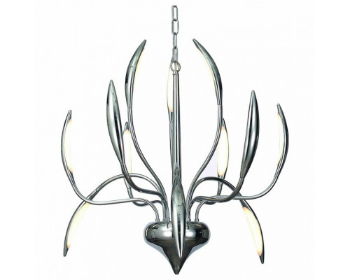 Подвесная люстра Arte Lamp Mattino A9442LM-12CC