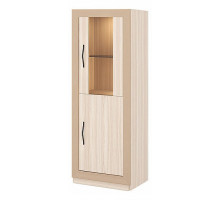 Шкаф-витрина Нобиле ВтН-ФС-ФГ