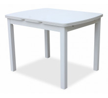 Стол обеденный Орлеан