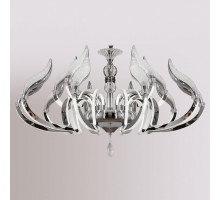 Подвесная люстра Citilux Diva EL339P15