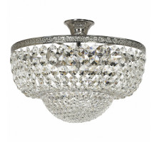 Люстра на штанге Arti Lampadari Favola Favola E 1.3.40.501 N