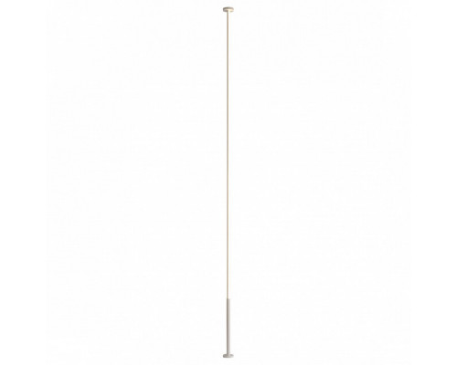 Торшер Mantra Vertical 7349