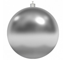 Елочная игрушка [30 см] Шар 502-025