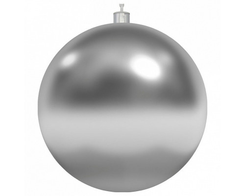 Елочная игрушка [30 см] Шар 502-025