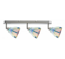 Спот Paulmann Wolbi 60300