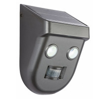 Накладной светильник Globo Solar 3728S