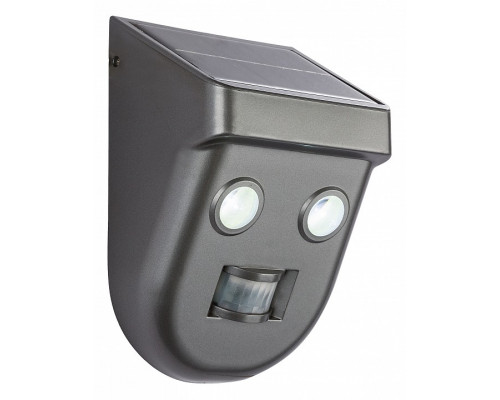 Накладной светильник Globo Solar 3728S