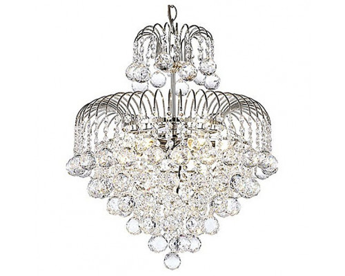 Подвесной светильник Arti Lampadari Bellagio Bellagio E 1.5.50.100 N