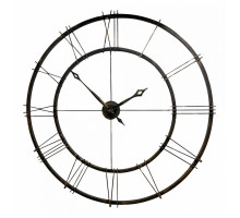 Настенные часы (125 см) 07-012 07-012