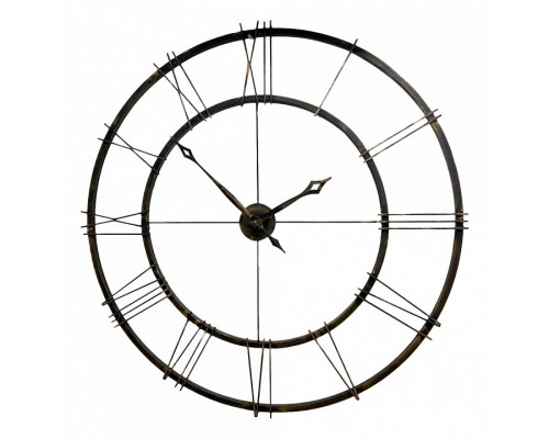 Настенные часы (125 см) 07-012 07-012