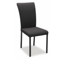 Стул Камелот