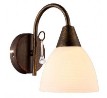Бра Arte Lamp Segreto A9312AP-1BR