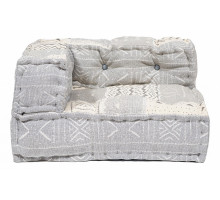 Секция для дивана Secret De Maison Garda (mod. 10090)