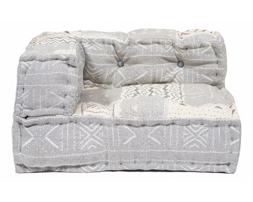 Секция для дивана Secret De Maison Garda (mod. 10090)