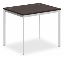 Стол офисный Imago S СП-1S