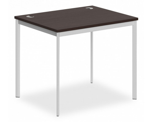 Стол офисный Imago S СП-1S