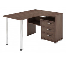 Стол письменный Домино СР-132С