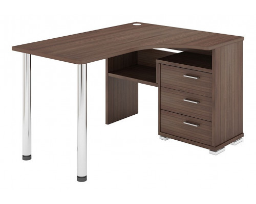 Стол письменный Домино СР-132С