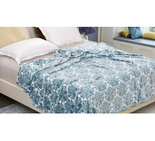 Плед (150x200 см) Калифорния 171-pf