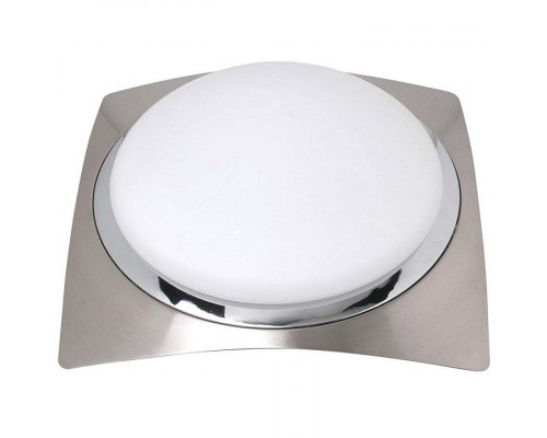 Накладной светильник Horoz Electric