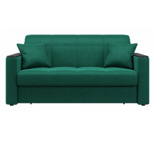 Диван-кровать Неаполь Velutto 33