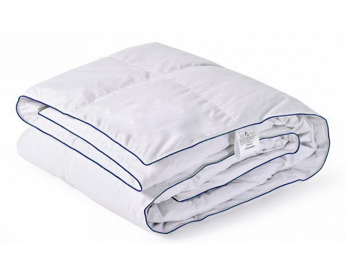 Одеяло евростандарт Пример